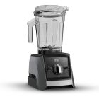 Vitamix Home Ascent Series A2300 Blender | Slate