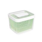 GreenSaver Produce Keeper - 4.3 Quart