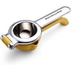 KitchenAid Black Multi-Function Can Opener with Bottle Opener - Power  Townsend Company