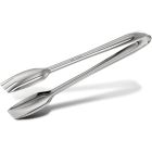 All-Clad Professional Cook & Serve Tongs