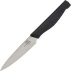 OXO 3.5" Paring Knife