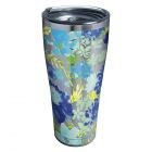Tervis® 30oz Triple-Walled Insulated Stainless Steel Tumbler with Lid | Fiesta® Floral Bouquet - Meadow
