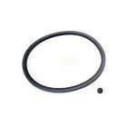 Presto Pressure Canner Sealing Ring & Safety Plug Replacement