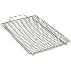 All-Clad Pro-Release Bakeware | Cooling & Baking Rack