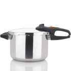 Zavor 8.4-Quart DUO Pressure Cooker