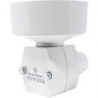Family Grain Mill Grain Flaker Attachment | For Family Grain Mill Products & WonderMix Mixers