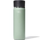 OXO Good Grips 20oz Thermal Mug Water Bottle | Jade