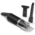 KitchenAid Go&trade; Cordless Kitchen Vacuum | Battery Sold Separately Image