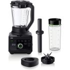 Braun TriForce Power Blender with Smoothie2Go 