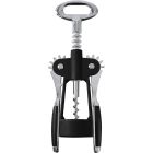 Norpro Deluxe Corkscrew Image