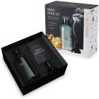 Viski® Alchemi Smoked Cocktail Kit