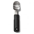 OXO Stainless Steel Ice Cream Scoop