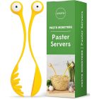 OTOTO Pasta Monster Server