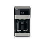 Braun BrewSense Drip Coffee Maker (12 Cup)