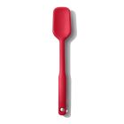 OXO Good Grips Silicone Spoon Spatula - Jam 