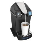 image shows Frieling Touch Free Chiller  against a blank, white background Image