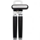 KitchenAid Classic Hard Handle Can Opener | Black