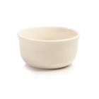 Fiesta&reg; 28oz All-Purpose Gusto Bowl (6") | Linen against a clean white background Image