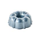 Bundt cake made with Nordic Ware 6-Cup Bundt Pan | Assorted Colors Image
