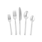 5-PC Capri Place Setting - 5PPS-164-05