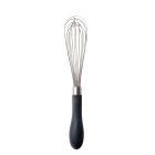 OXO 9" Whisk