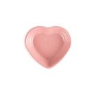 Fiesta® 9oz Small Heart Bowl | Peony
