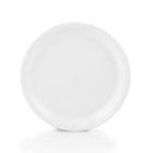 Fiesta® 9" Bistro Buffet Plate | White

