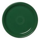 Fiesta® 9" Bistro Buffet Plate (Jade) 