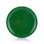 Fiesta® 9" Bistro Buffet Plate | Jade