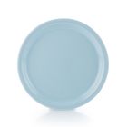 Fiesta® 10.5" Bistro Dinner Plate | Sky