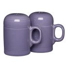 Fiesta&reg; Salt & Pepper Rangetop Set | Lavender Image