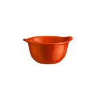 Emile Henry 6.6" x 5.5" Oven Bowl | Tuscany