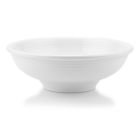 Fiesta® 64oz Pedestal Bowl | White