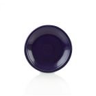 Fiesta® Plate Salad Plate 7.25" Plum Purple (464323RB)