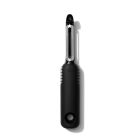 OXO Serrated Peeler