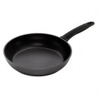 Kuhn Rikon Easy Induction Frying Pan | 8"