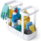 YouCopia® SinkSuite Cleaning Caddy