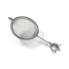 Norpro S/S Mesh Tea Strainer Image