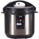 Zavor LUX™ Multi-Cooker (8 Qt.)