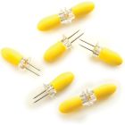 Norpro Grip EZ Corn Holders Set of 8