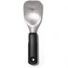 OXO Stainless Steel Ice Cream Spade