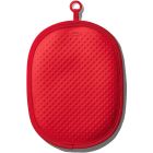 potholder, silicone jam