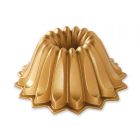 Tiered Heart Bundt® Pan