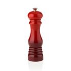 Pepper Mill - MG600-67 - Cerise/Cherry Red