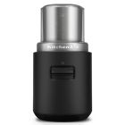 KitchenAid Go&trade; Cordless Blade Coffee Grinder | Battery Sold Separately Image