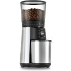 OXO BREW Conical Burr Coffee Grinder | Stainless Steel