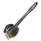 Gefu 3 In 1 Barbecue Brush