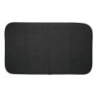 All-Clad Drying Mat - Black 