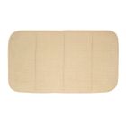 All-Clad Drying Mat - Cappuccino