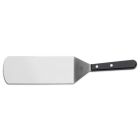 W&Uuml;STHOF 8" Offset Wide Spatula Image